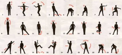 thrillerDance.KTXjszw6CPOb