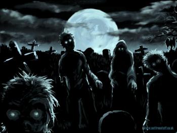Zombie-Apocalypse-by-Andrew-Winch
