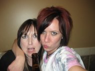 Selfie Love