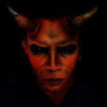 devil