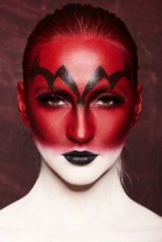found on us.fotolia.com