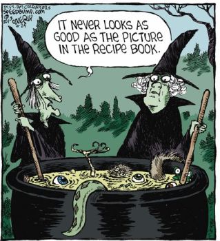 cartoon