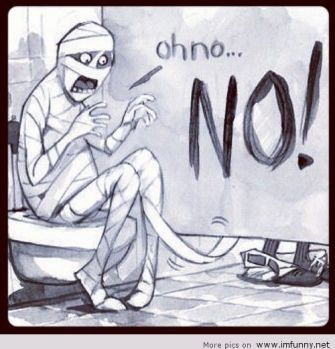 Halloween-humor-2013