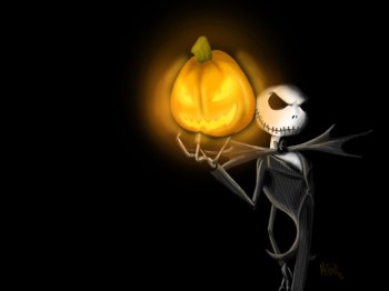 nightmare-before-christmas-nightmare-before-christmas-25137021-1024-768