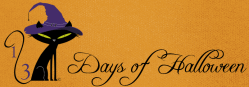 banner (2)
