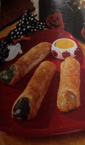 finger-sandwiches
