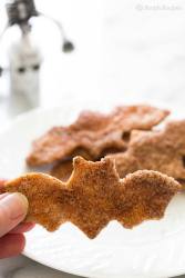 spooky-tortilla-crisps-vertical-a-1200