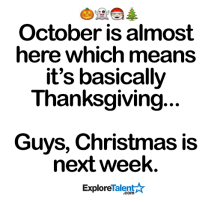 xmas