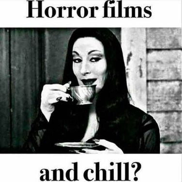  (image: https://13daysofhalloween.org/wp-content/uploads/2018/02/c34d8-12545347_1234120799936335_310464234_n.jpg) 