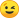 emojisky.com-1483589